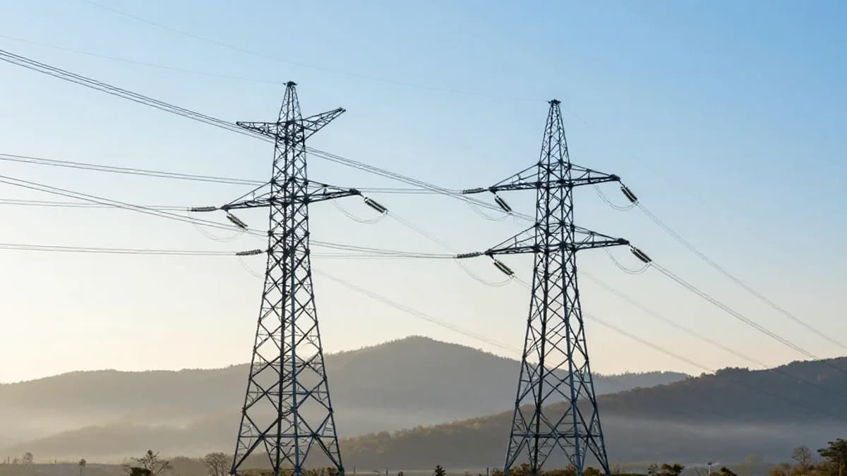 Expanding Transmission Infrastructure to Achieve Low-Cost, Reliable, and Abundant Energy