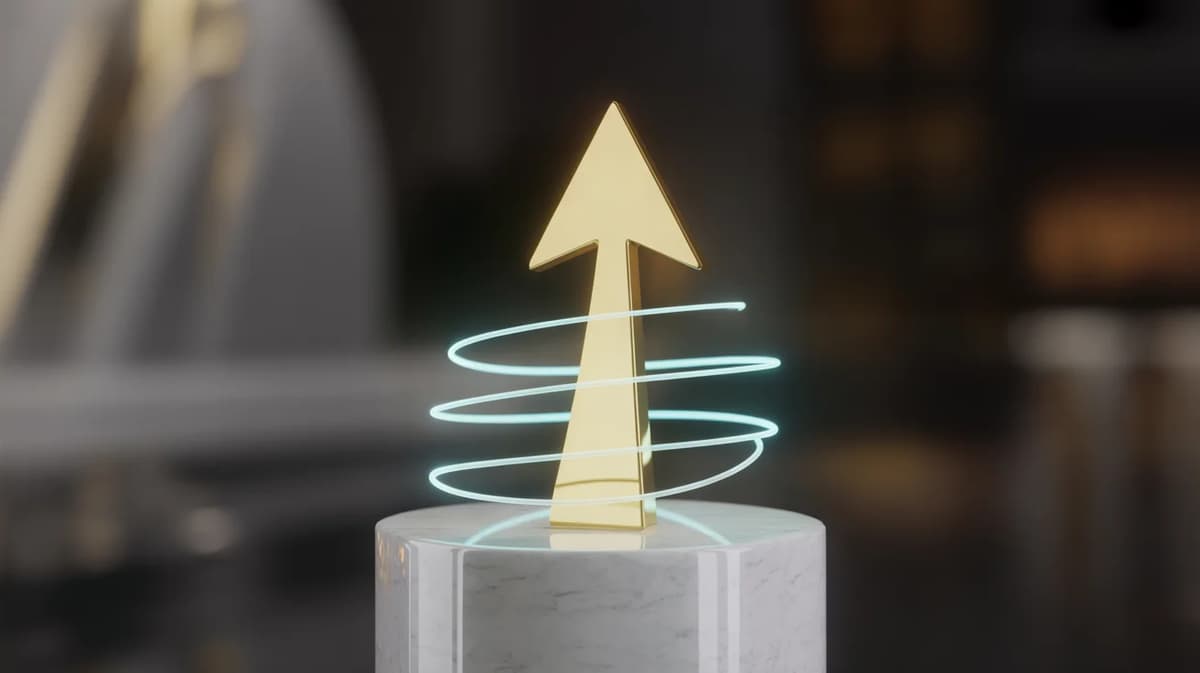 2025 Predictions: Strong IPO Surge, Google Leads AI