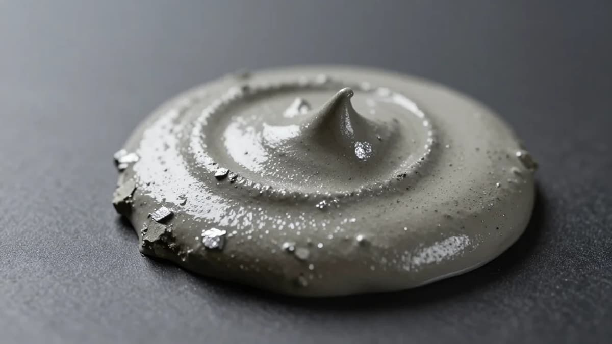 Plaid Technologies Ships Graphene to Petro Flow Ahead of Initial U.S. Well Plugging Field Tests