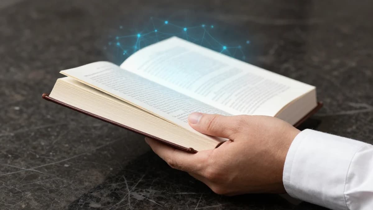 Lawyers' True Value: Asking the Right Questions