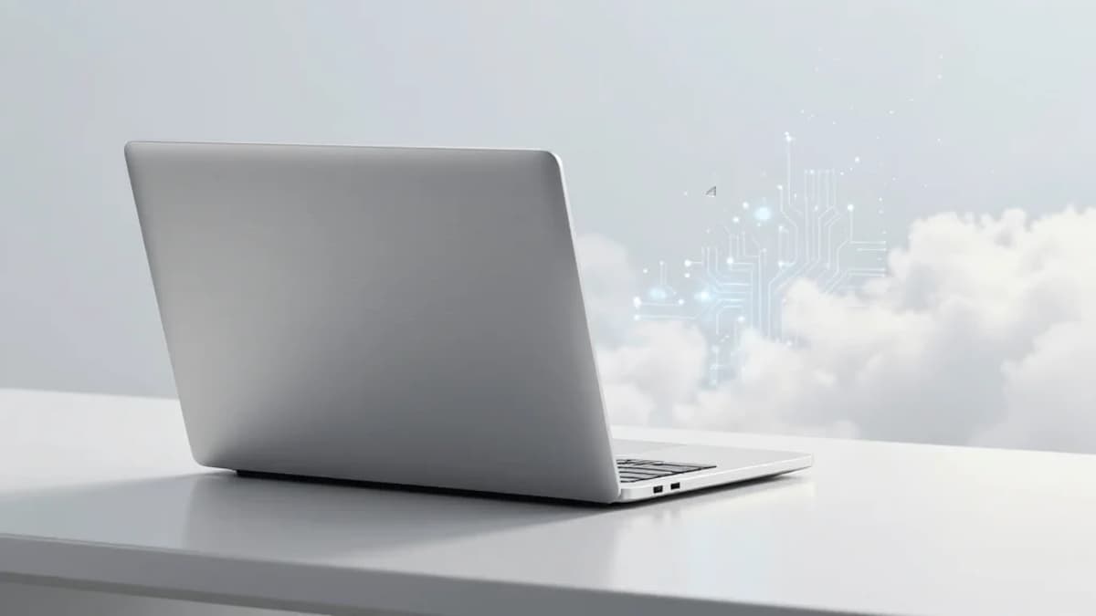 The Modern Desktop Reset: Why UK IT Leaders Are Rethinking End-User Computing