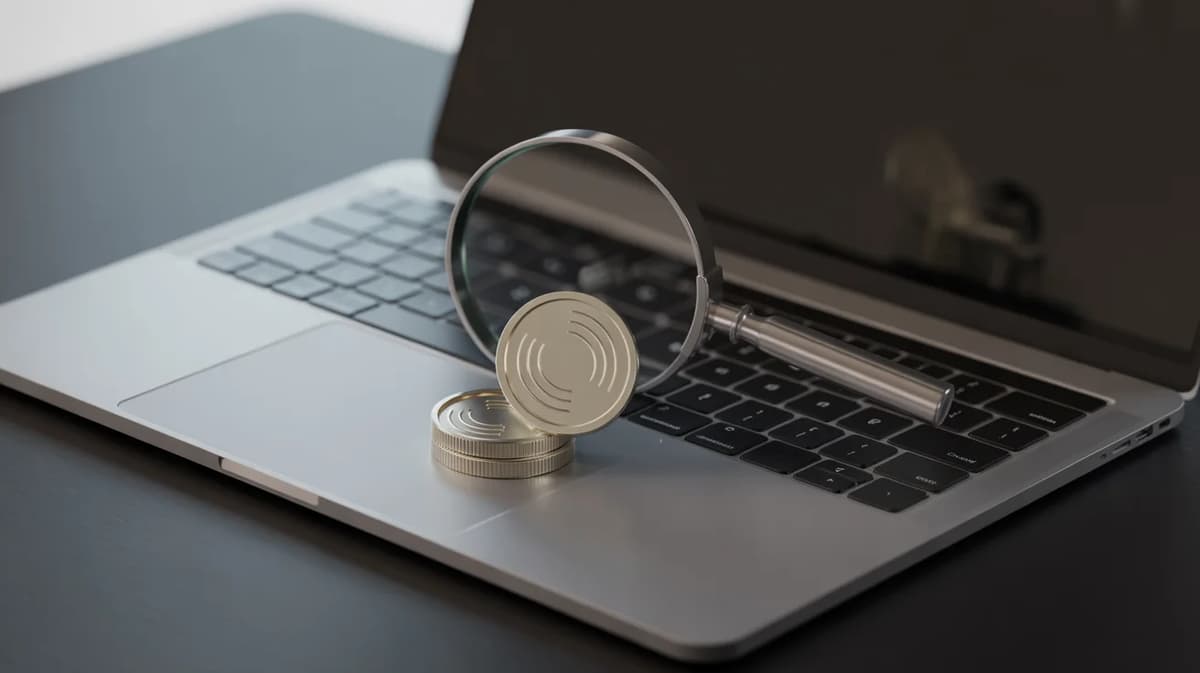 Key Branded Search Metrics Every B2B Marketer Should Track