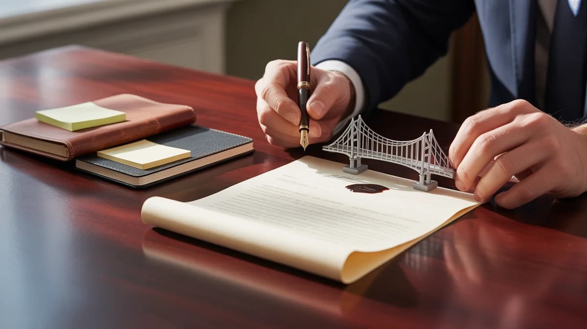 Startup Fundraising Used to Be Far Tougher