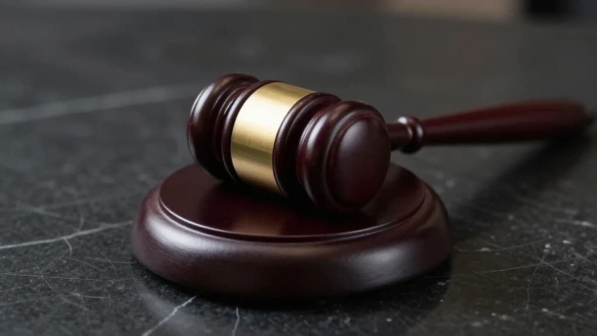 Clients Pay for Judgment, Not Just Legal Knowledge