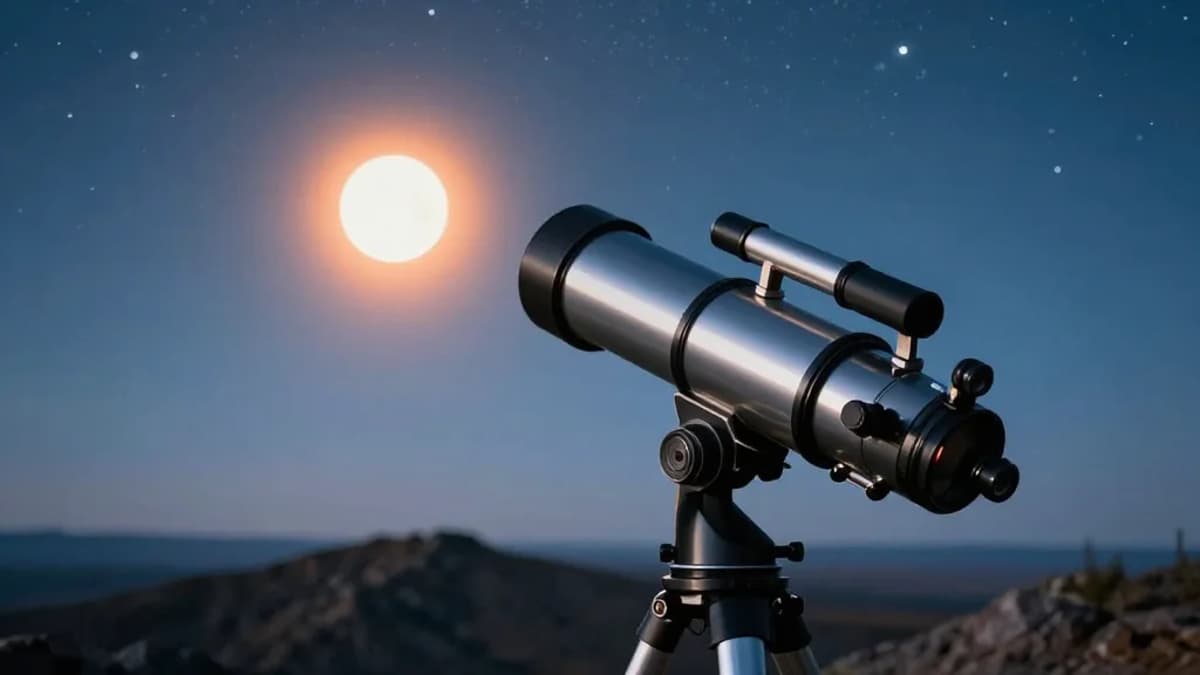 First NSF NOIRLab Follow-Up Observations Triggered by NSF–DOE Rubin Alerts