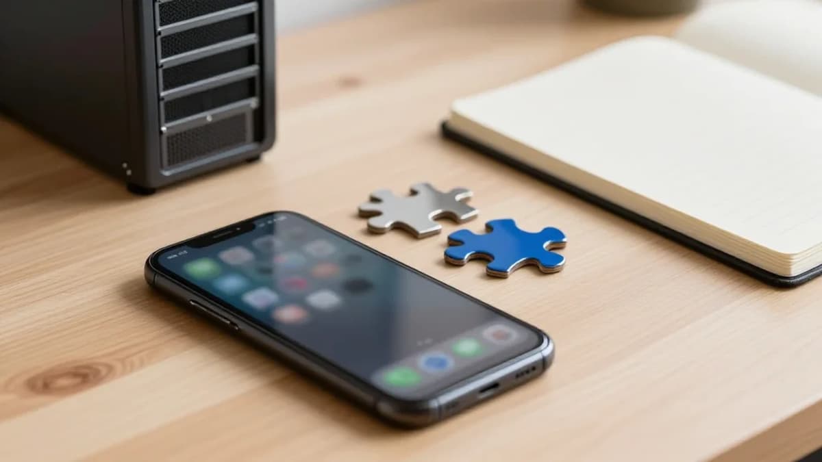 Life360 Completes $120M Acquisition of Nativo