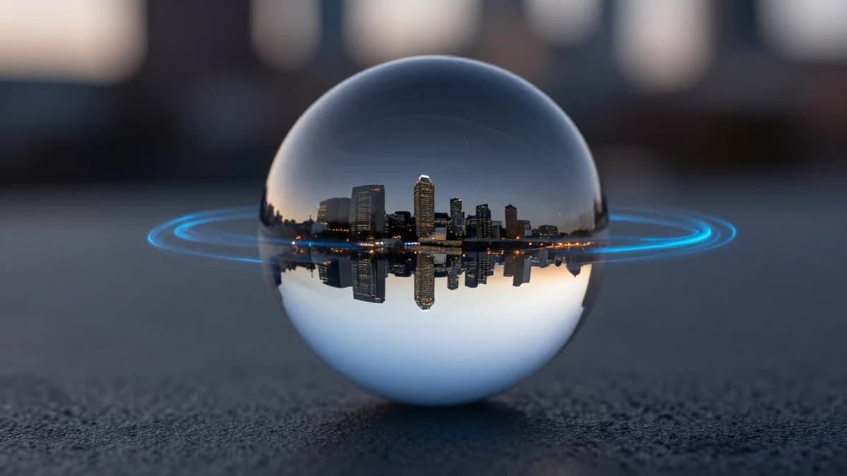 AI Beats Traditional Tools in Real‑Time Crisis Analysis