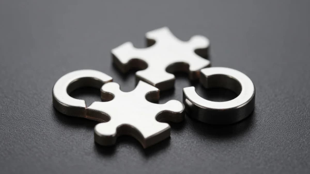 Risks Seen in Potential Shift From Tri-Merge Process