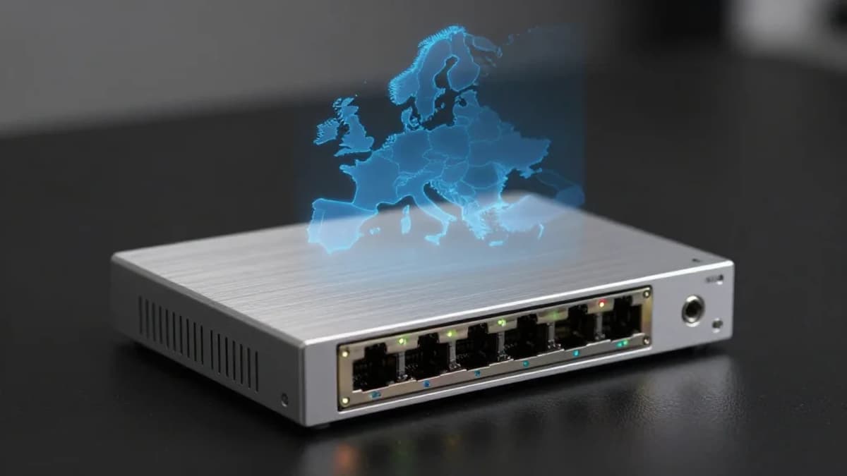 ITRS Acquires Digital Experience Monitoring Specialist IP-Label