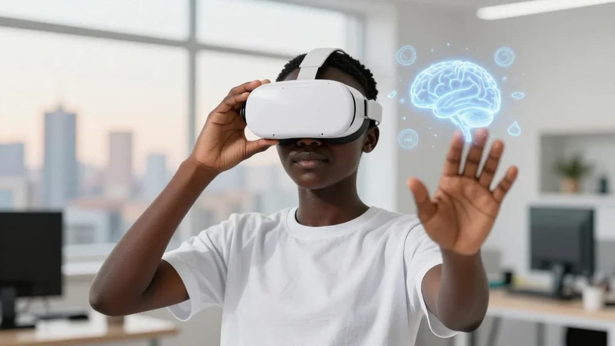 France, Germany Launch Sh7.2 Billion Plan to Digitalise TVET Institutions