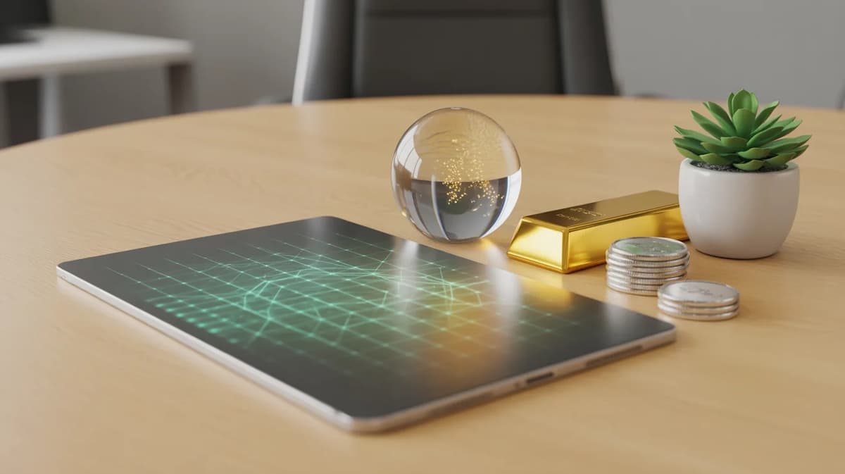 Alleviate Financial Solutions Secures $150M Growth Investment From Sound Point Capital