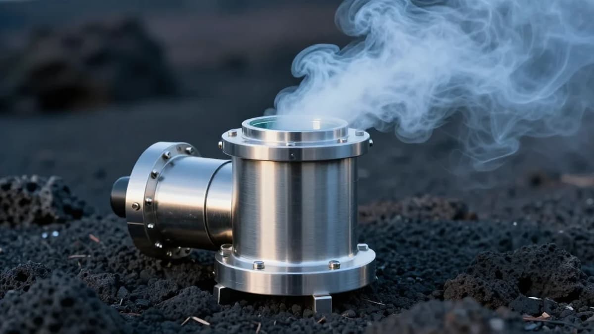 Boeing Signs 40,000 Tonne Biochar Carbon Removal Agreement