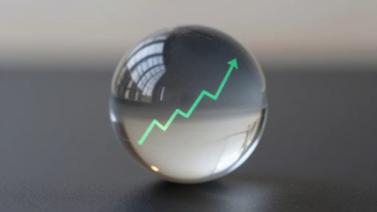 Is Elastic N.V. (ESTC) A Good Stock To Buy Now?