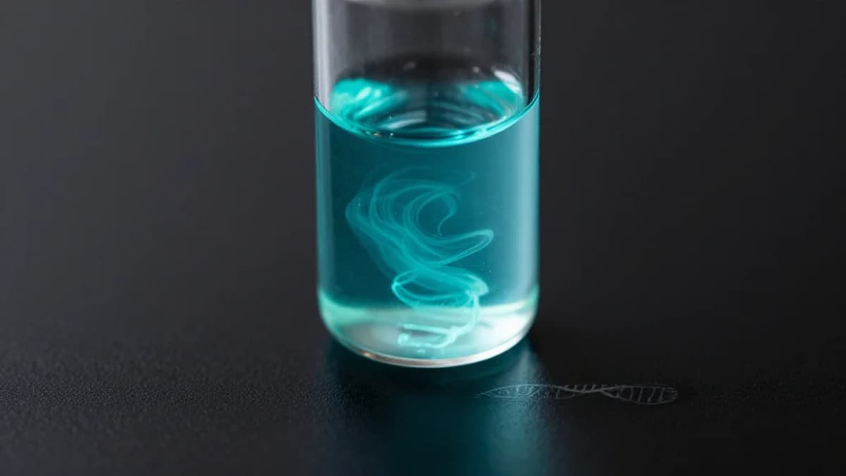 The Split-Screen Story of 2026: A Letter From the Editor