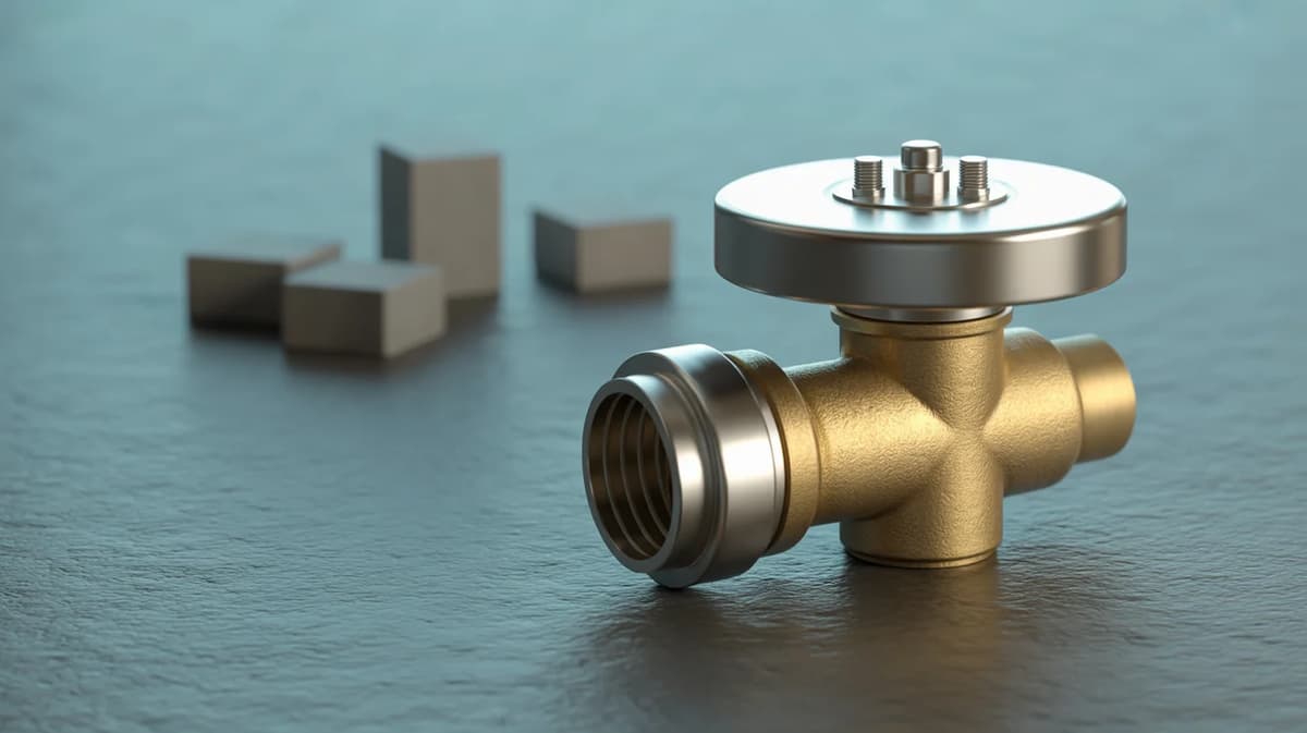 Hard Invariants Strengthen Protocol Security and Efficiency