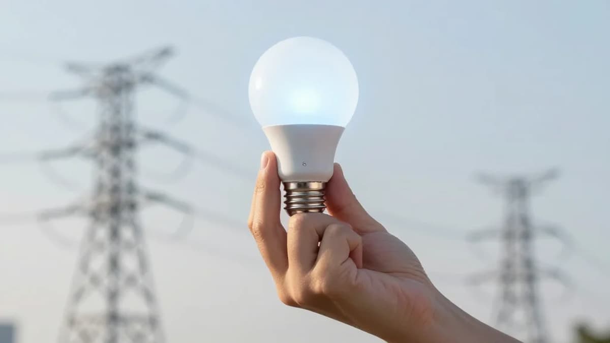 Trump’s Ratepayer Protection Pledge Is a Pinky Swear That Doesn’t Solve Electricity Issues