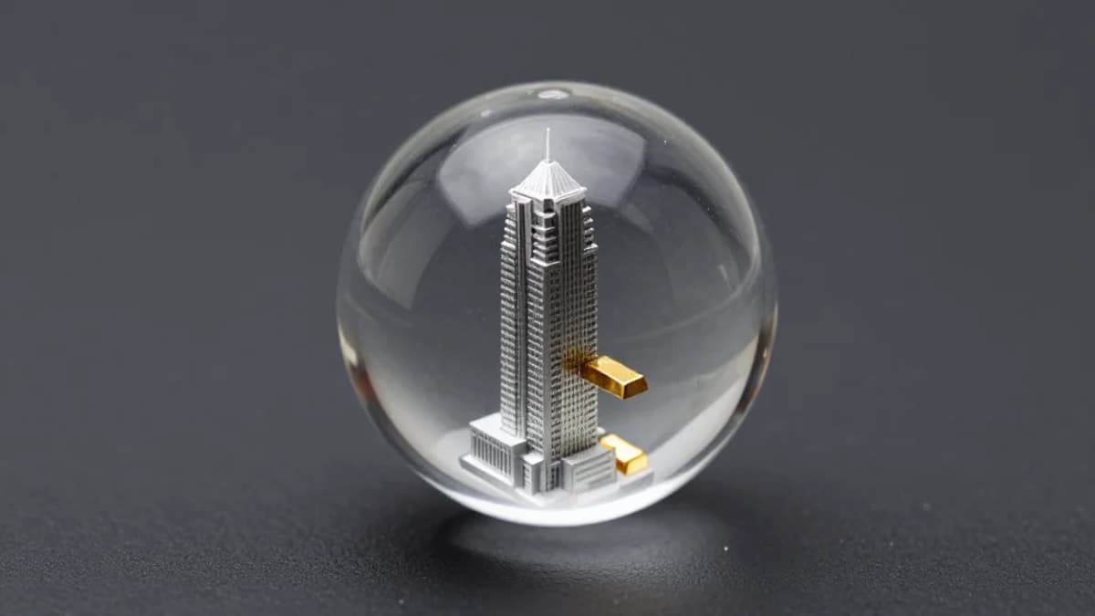 Job-Swaps-Weekly:-Fitch-Promotions-and-ABF-Moves-Lead-Busy-Week-for-Securitisation