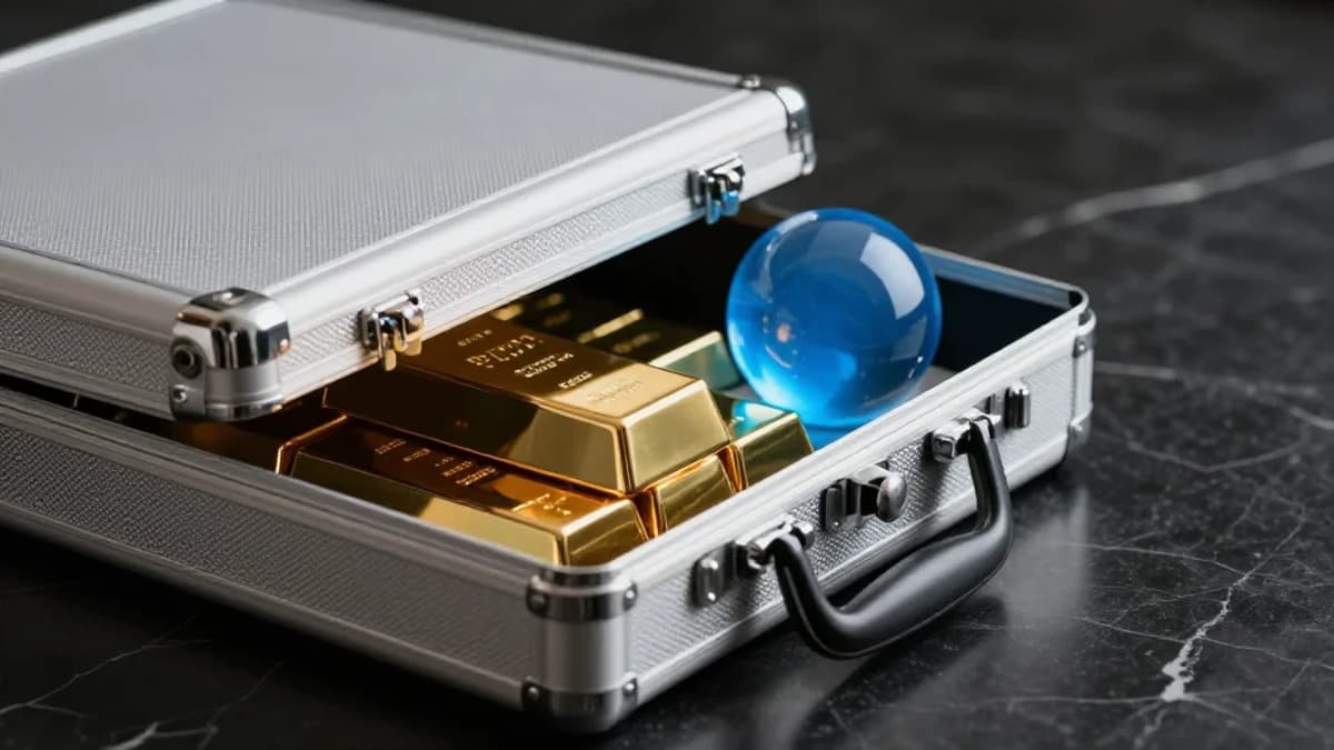 Everest Merger Sub Inc., A Bending Spoons US Inc. Subsidiary, Completes Acquisition of Eventbrite, Inc.