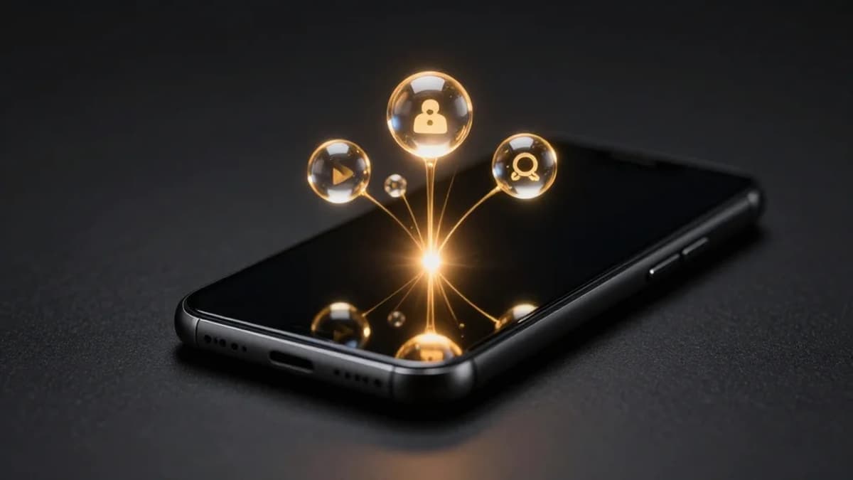 Value Shifts From L1s to Apps, Fat Protocol Debunked