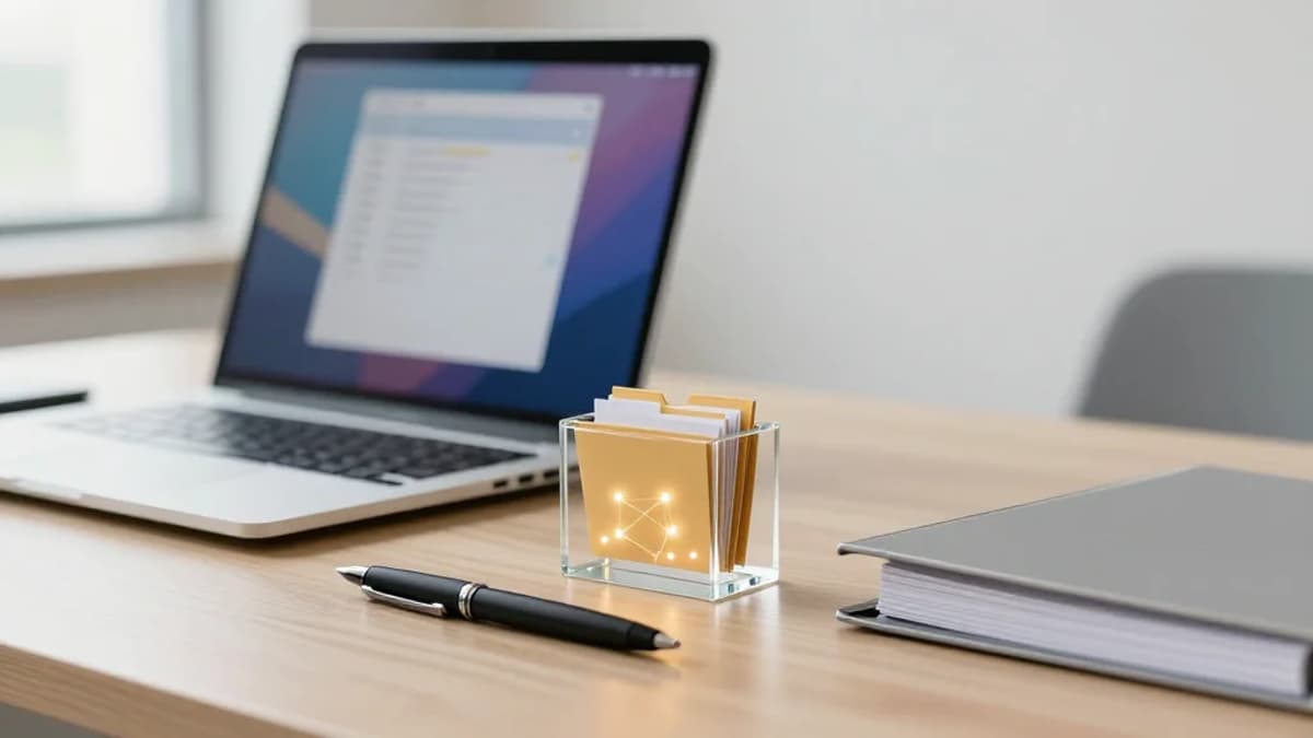 Superhuman Adds Saifr AI for Compliant Finance Email