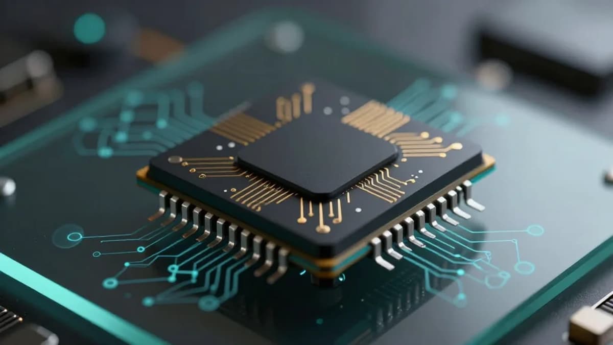 Finding Undiscovered AI Engineers: Founders Share Secrets