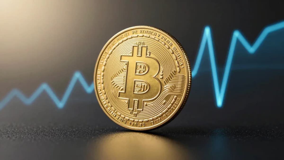 UNI Stalls Near $5.43 as Traders Wait, Tron Holds While ZKP Crypto’s Viral Presale Auction Attract Millions