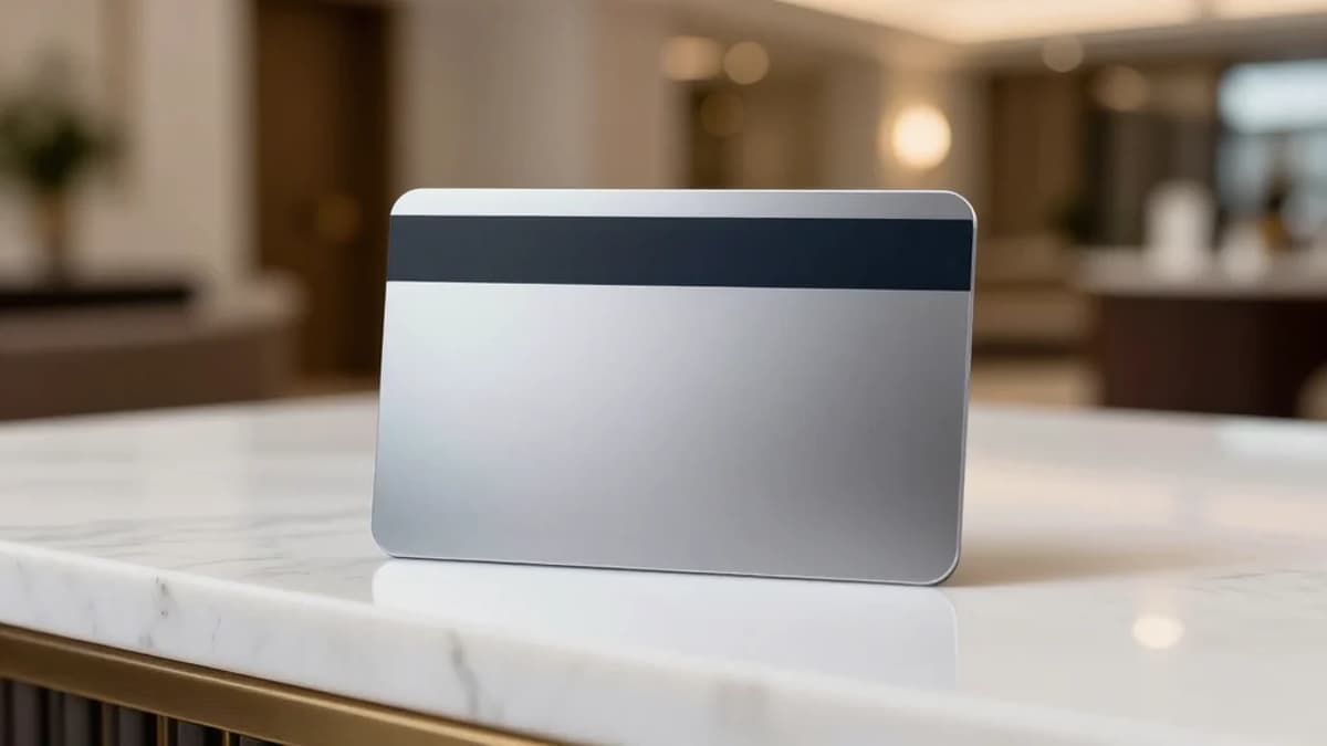 SiteMinder’s Hotel Booking Trends Reveals the Top 12 Revenue-Drivers for UK Hotels