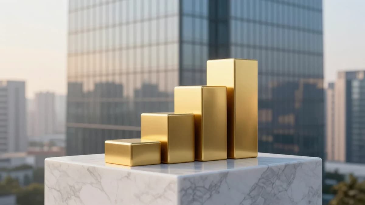 Katapult Holdings Inc (KPLT) Q4 2025 Earnings Call Transcript