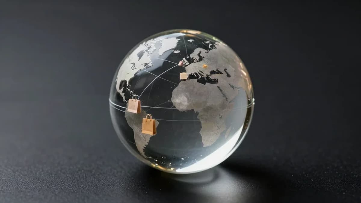 Why Multilingual Content Conversion Is the Missing Link in Retail Growth