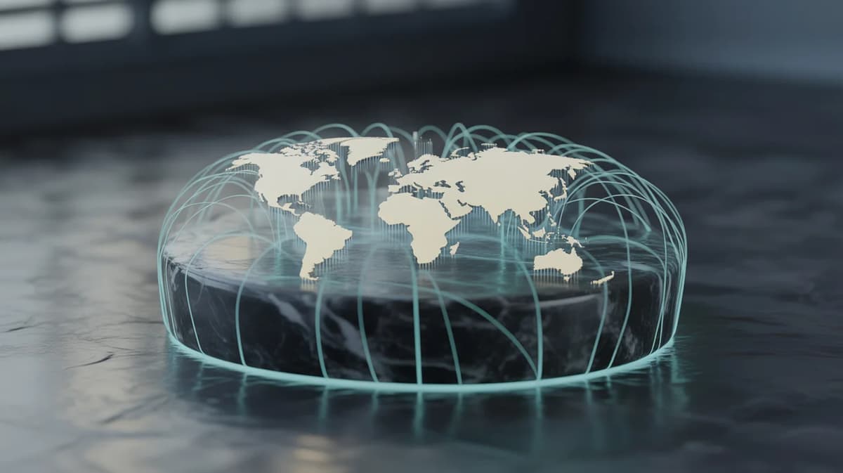 The 70% Factuality Ceiling: Why Google’s New ‘FACTS’ Benchmark Is a Wake-Up Call for Enterprise AI