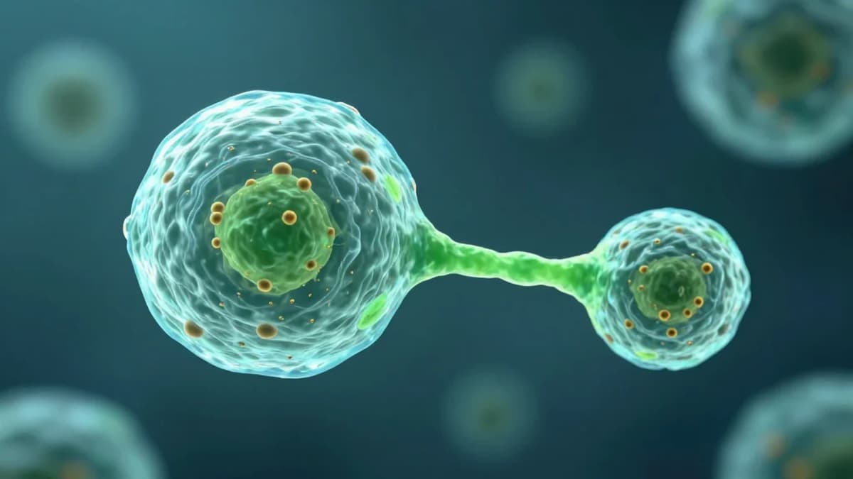 CAR T Cell Therapy Boosted by Biomimetic Platform in Refractory Leukemia