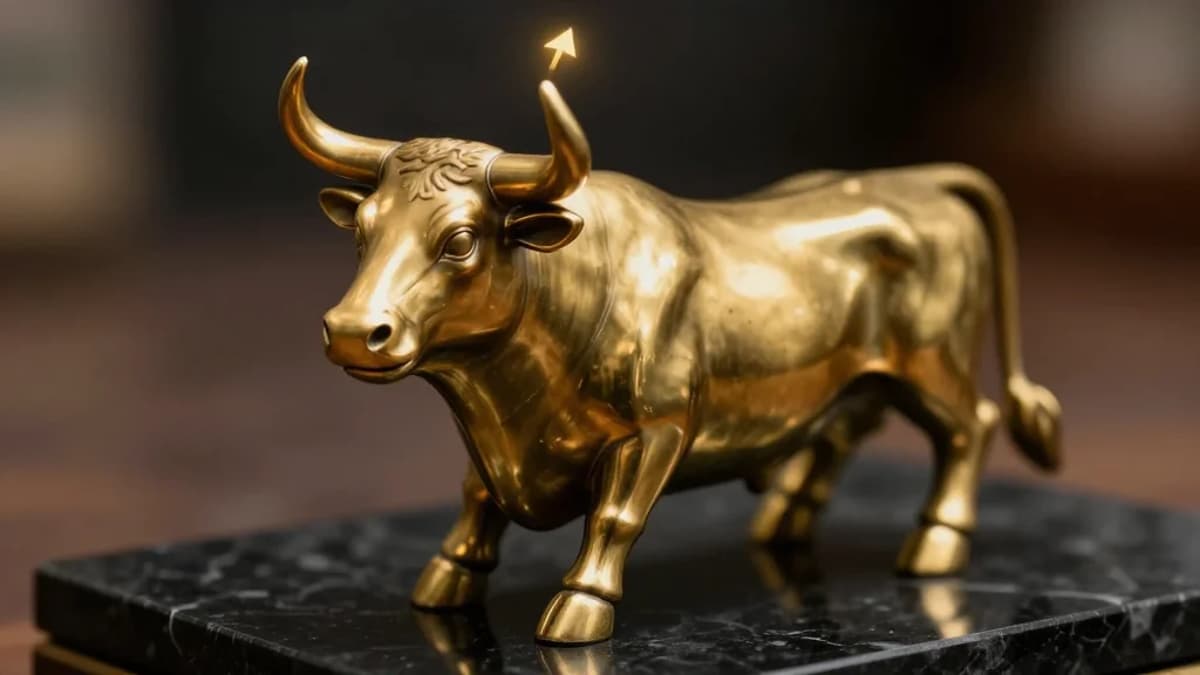 Aalberts Reports the Progress of Its Share Buyback Programme 02 – 06 March 2026