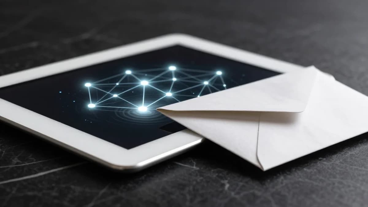 Hyperlocal AI with a Million Subscribers