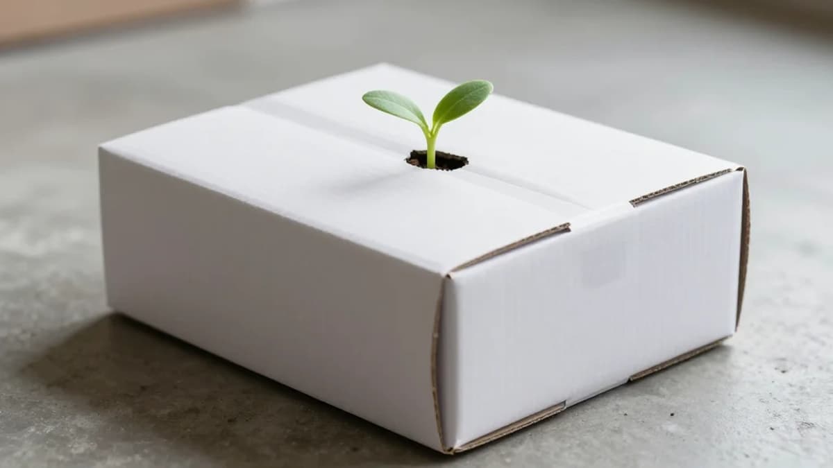 DS Smith Invests €13.4M in Grenaa Packaging Facility for the Provision of Solutions in Denmark