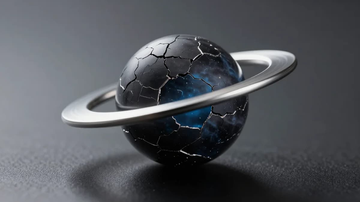 Cosmos Loses Builder as Noble Shifts to EVM L1