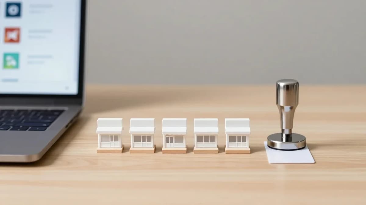 China Bans E-Commerce Platforms From Forcing Lowest Prices or Abusing Algorithms