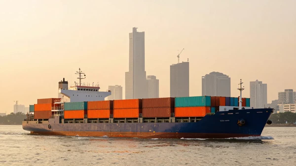 Vietnam Emerges as Global Economic Growth Leader: Harvard, S&P Research