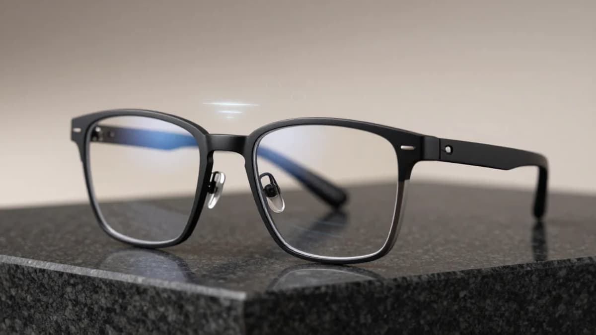 Three AI Glasses Tiers: Ultra-Light, Middle, Heavyweight Picks