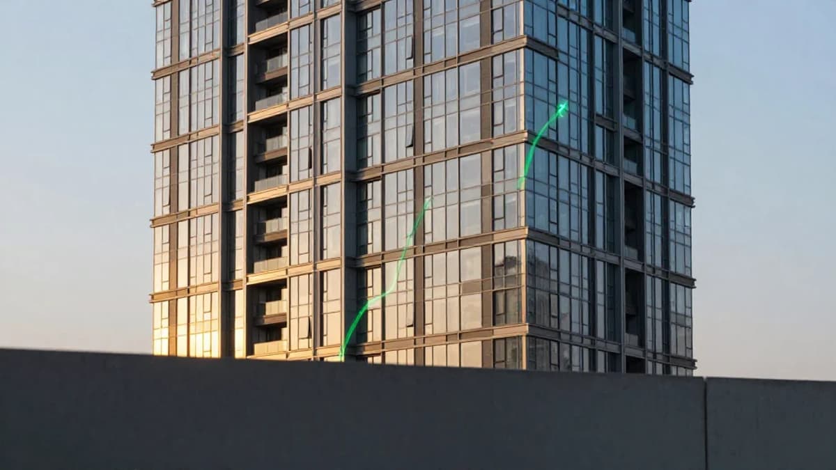 Angel Oak Mortgage REIT Inc (AOMR) Q4 2025 Earnings Call Transcript