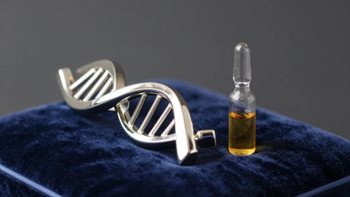 The American Diabetes Association Announces the 2026 National Scientific and Health Care Achievement Award Winners