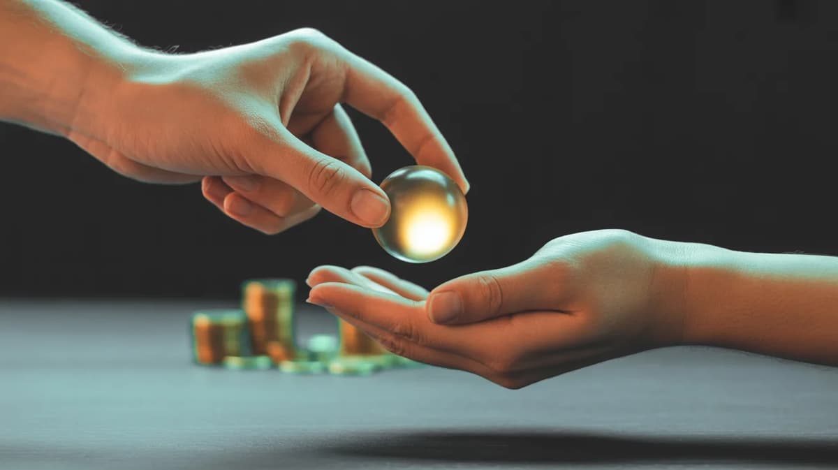 Sunperp and Huobi Deploy $200M Relief for DEX Losses