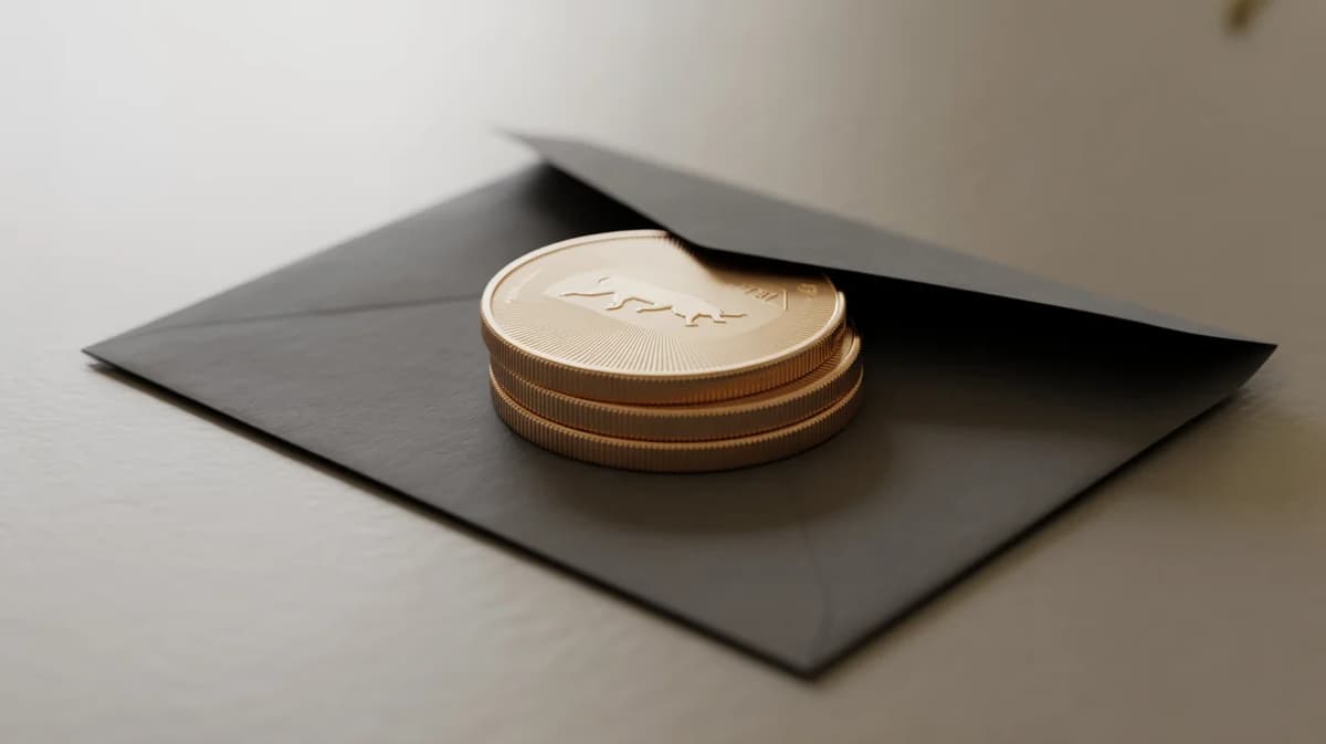 BOB Airdrop Launches Today – Did You Join?