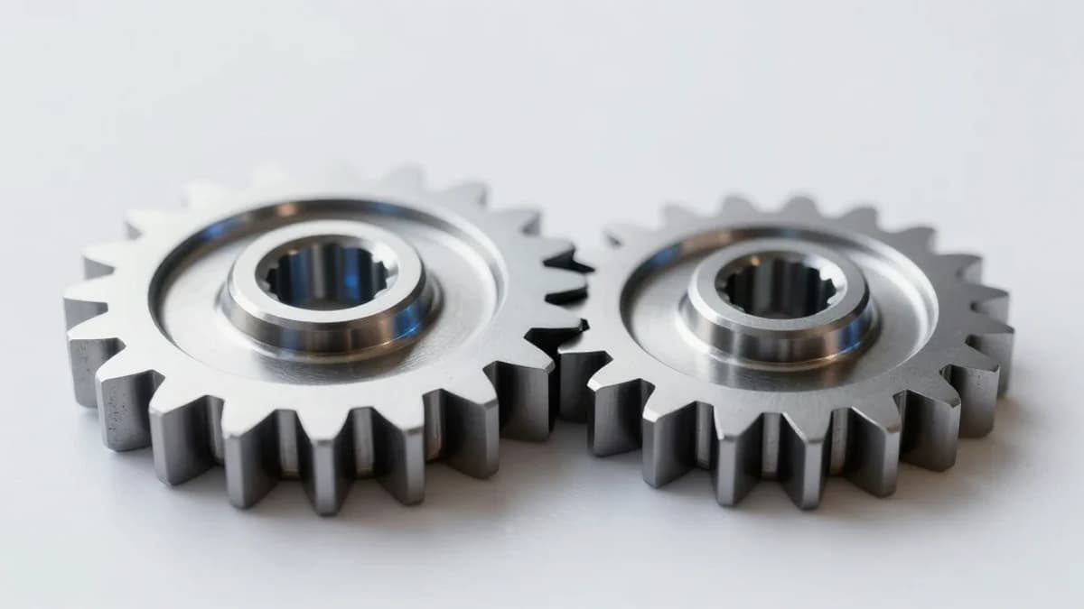 Flexera Expands Its FinOps Footprint to Take on Data Cloud Costs