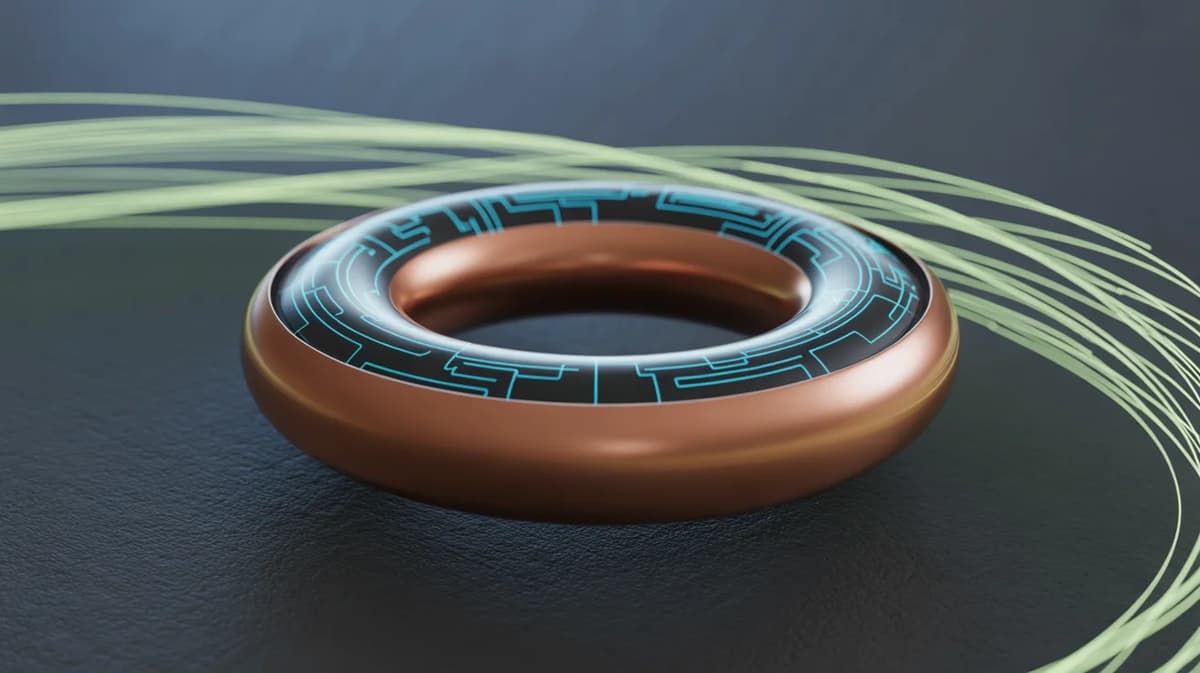 Ethereum’s P2P Layer Is Improving Just as Institutional ETH Buys Pick Up