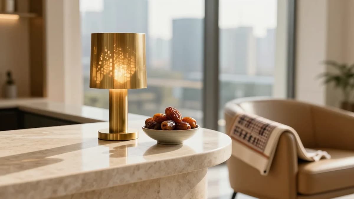 STORY Hospitality Makes Its Debut at ITB Berlin