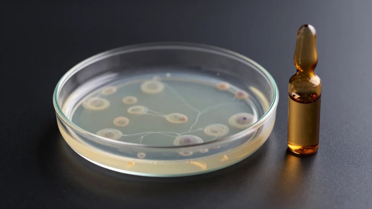 FMT Triples the Boost to Cancer Immunotherapy