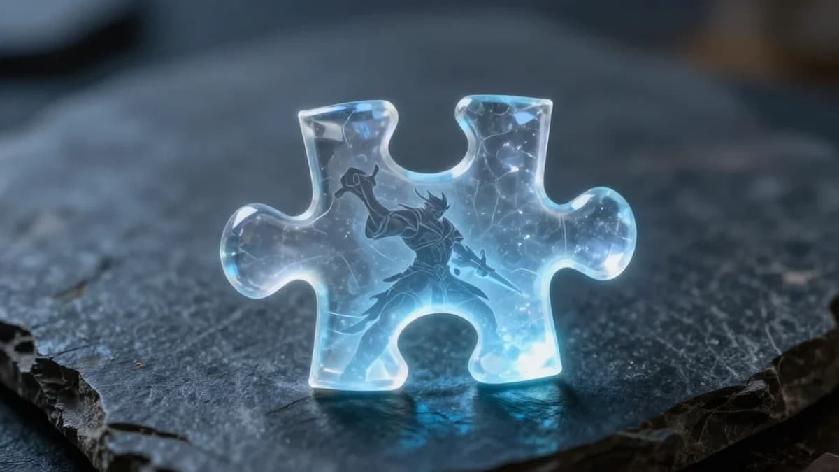 LoLdle Answers Today