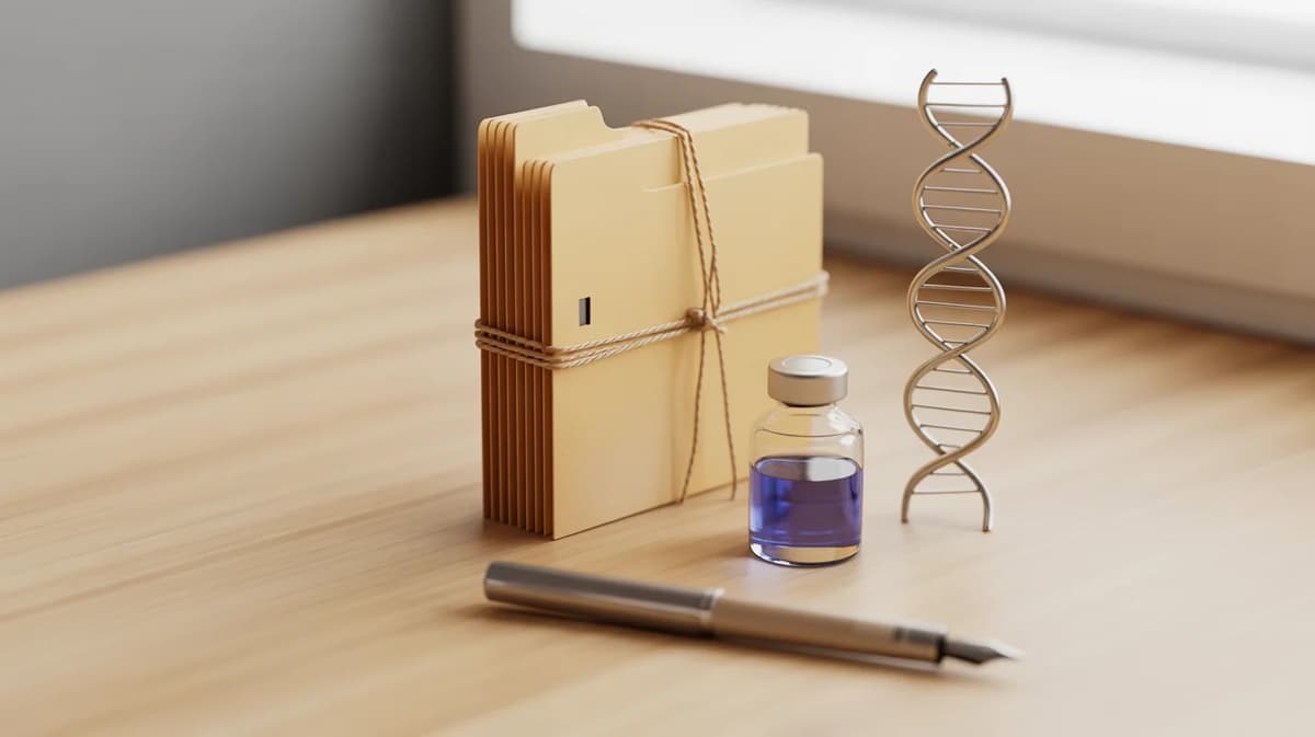 Peer AI Raises $12.1M to Advance Agentic AI for Life Sciences Regulatory Docs