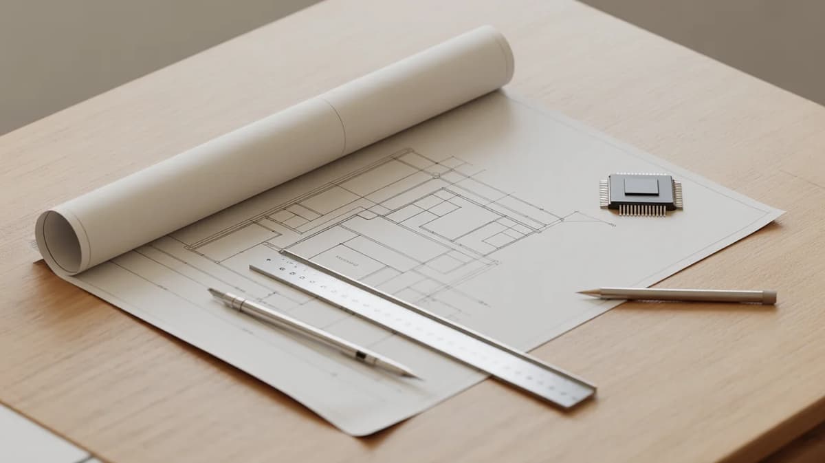 Internet Reacts To 'Architects Of AI' Being Named 'Time's' 2025 Person Of The Year