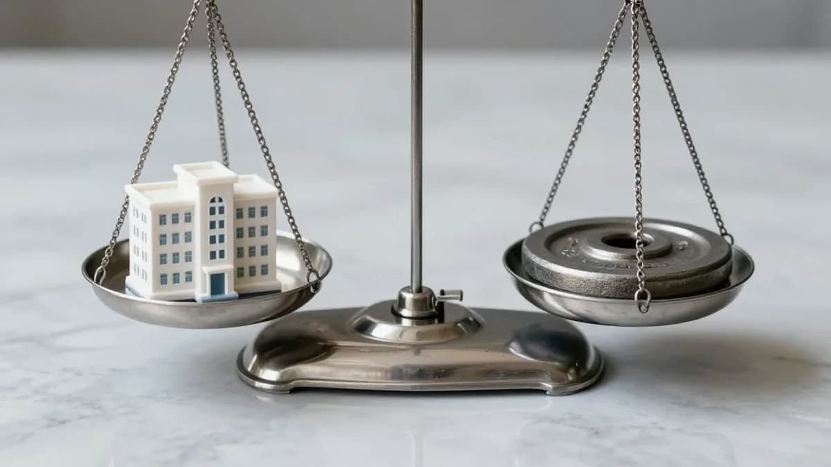 Hospital Expenses Grew Twice as Fast as Prices in 2025: 4 AHA Findings